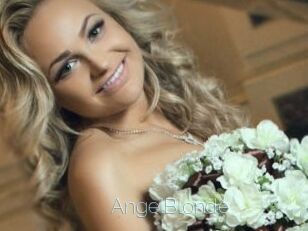 AngelBlonde