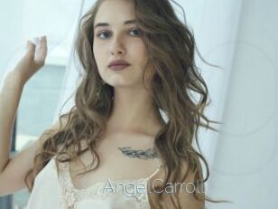 AngelCarroll