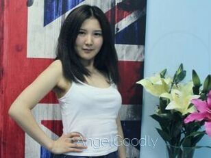AngelGoodly