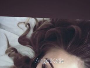 AngelKatie