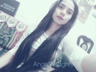 AngelNaughty