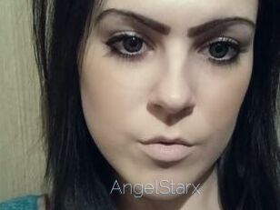 Angel_Starx