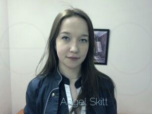 Angel_Skitt