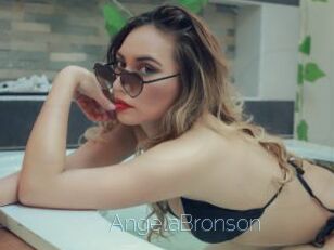AngelaBronson