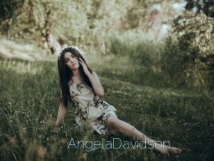 AngelaDavidson