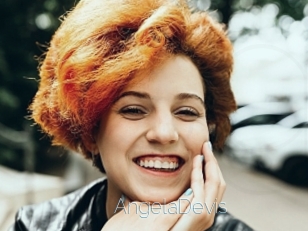 AngelaDevis