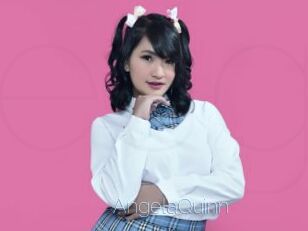 AngelaQuinn