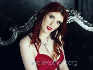 AngelaRothenberg