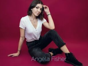 Angela_Fisher