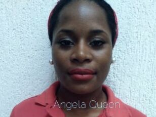 Angela_Queen