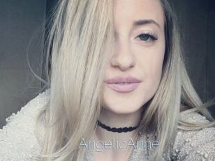 AngelicAnne