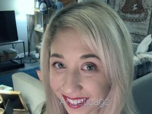 Angelica92