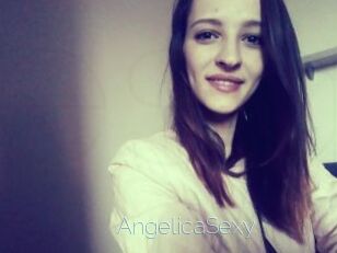 AngelicaSexy