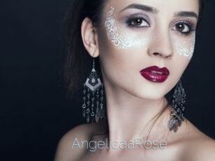 AngelicaaRose
