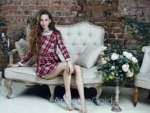 AngelikaGold