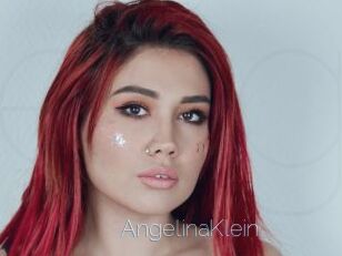 AngelinaKlein