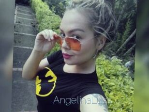 AngelinaLuss