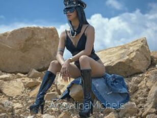 AngelinaMichels