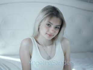 AngelinaSanders