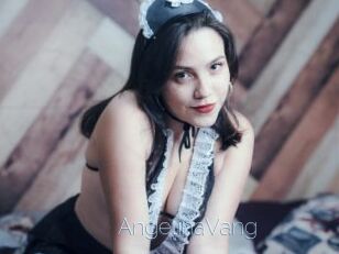 AngelinaVang