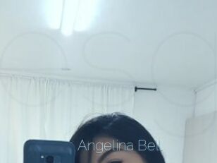 Angelina_Bell