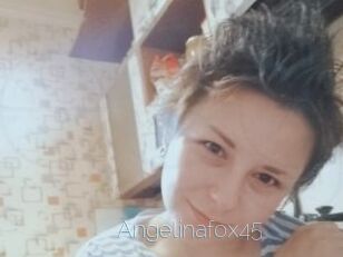 Angelinafox45