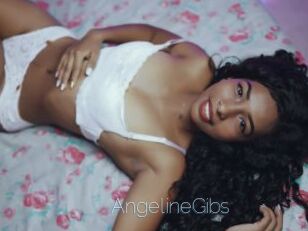 AngelineGibs