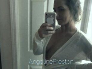 Angeline_Preston