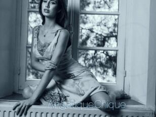 AngeliqueChique