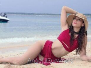 AngellilSummers