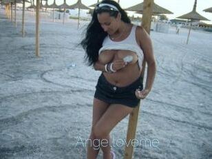 Angelloveme