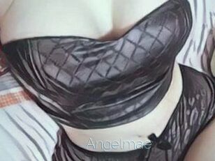 Angel_mae