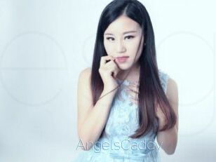 AngelsCaddy