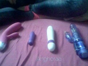 Anghoraa