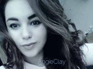 AngieClay