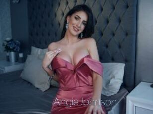 AngieJohnson