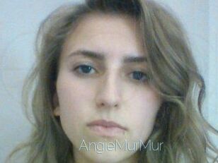 AngieMurMur