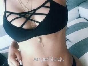AngieStar4u