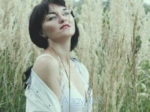 AngyHott