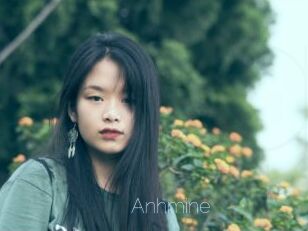 Anhmine