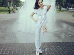 AniBe