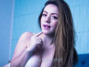 AniaFerrer