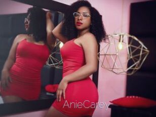 AnieCarey