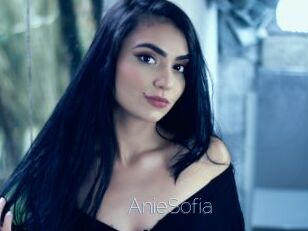 AnieSofia