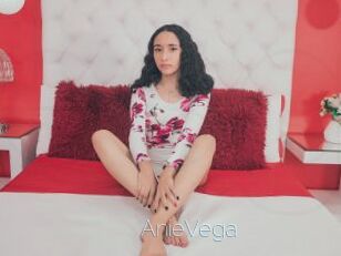 AnieVega