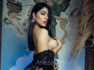 AnissaMilan