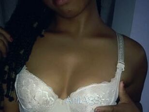 AnitASS