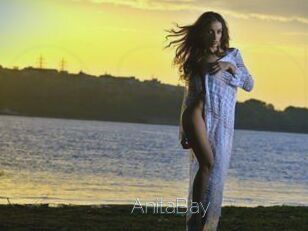AnitaBay