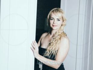 AnitaBree