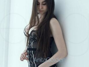 AnitaGolden